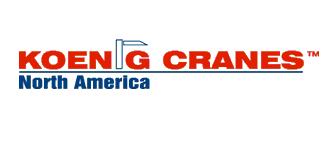 koenig-cranes-logo