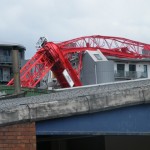 liverpool-england-crane-accident