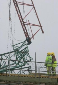 crane-accident-worthing-sussex-on--11