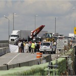 nyc-throgs-neck-bridge-crane-accident-death
