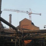tata-steel-crane-project-india
