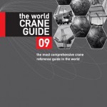 2009-world-crane-guide