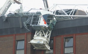 crane-collapse-croydon-london
