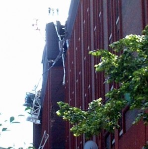crane-collapse-croydon-london2