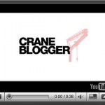 crane-blogger-tv