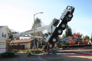 crane-crash-santa-california
