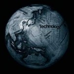 globe-technology