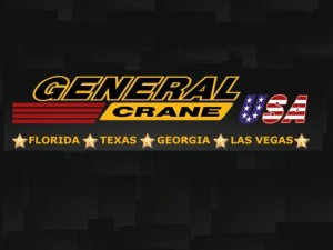 General-Crane-Chapter-11-Bankruptcy