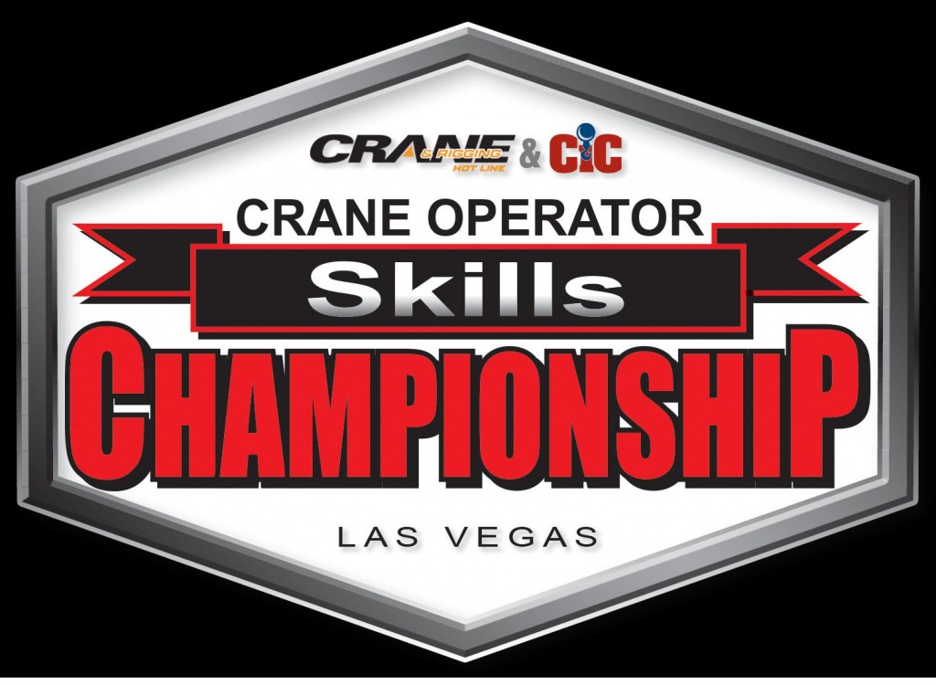 Operatore Skills Championship