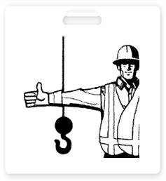 crane-hand-signals-raise-boom