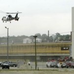 crane-accident-appleton-carrollton