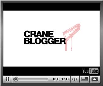 crane-blogger-tv