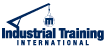 Industrial Training International Logo