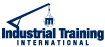 Industrial Training International