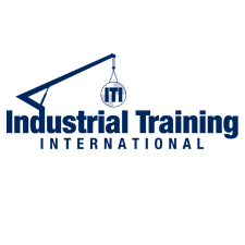 ITI Crane & Rigging Training