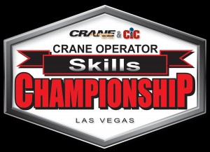Crane Operators Skills