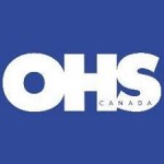 OHS Canada