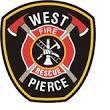 West Pierce Fire Rescue. A
