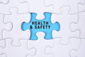 Worker Health and Safety Training for Winter